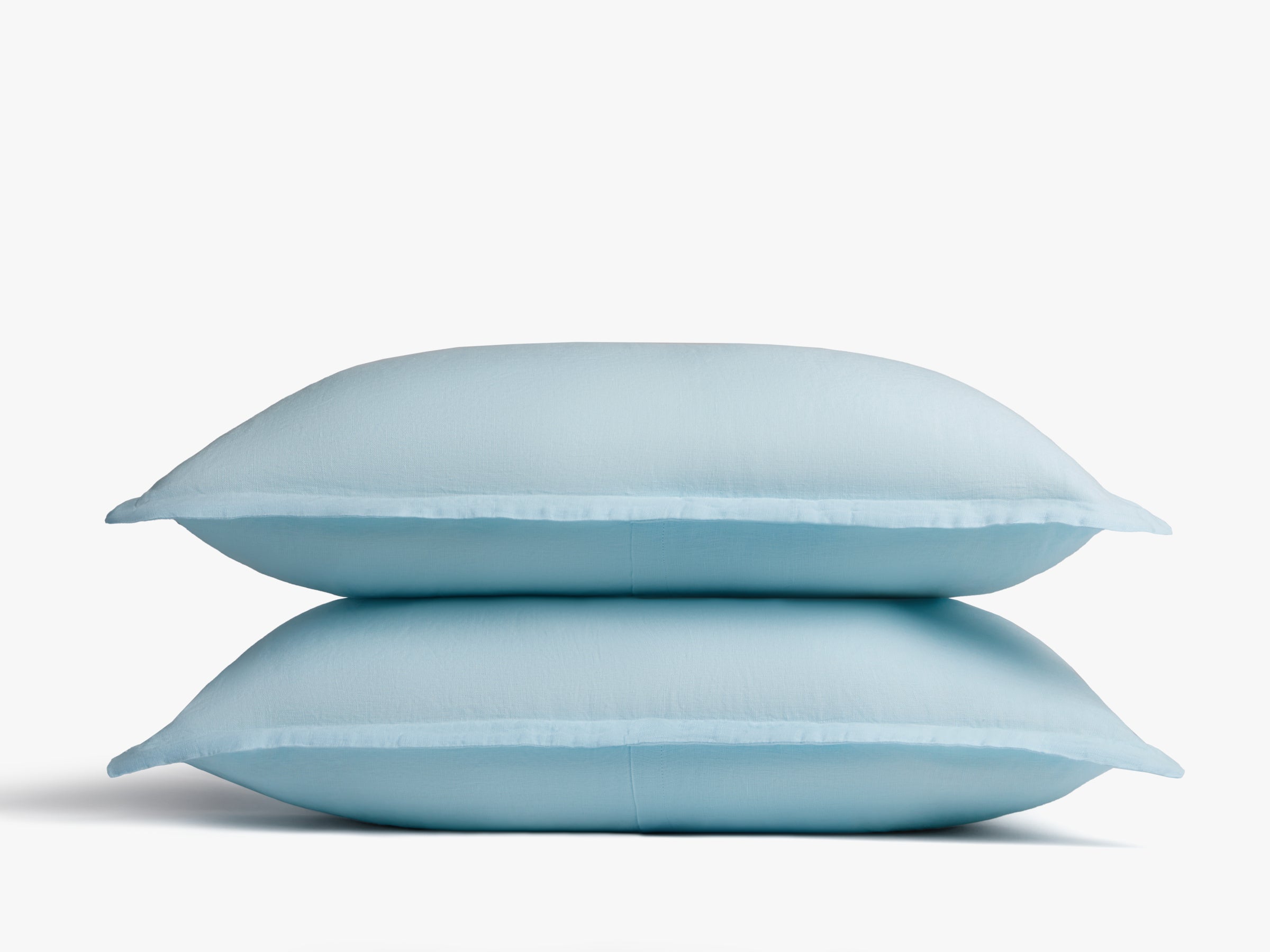 Geneva Blue