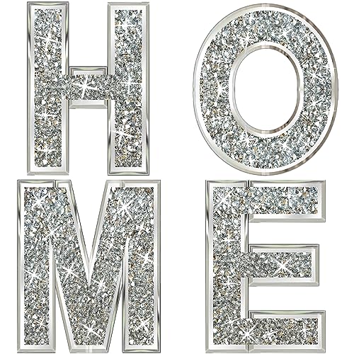 Dimond -Home