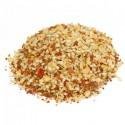 16 oz Stir Fry Seasoning Mix - Perfect for Asian Stir Fry, Noodles, and Quick Homemade Meals