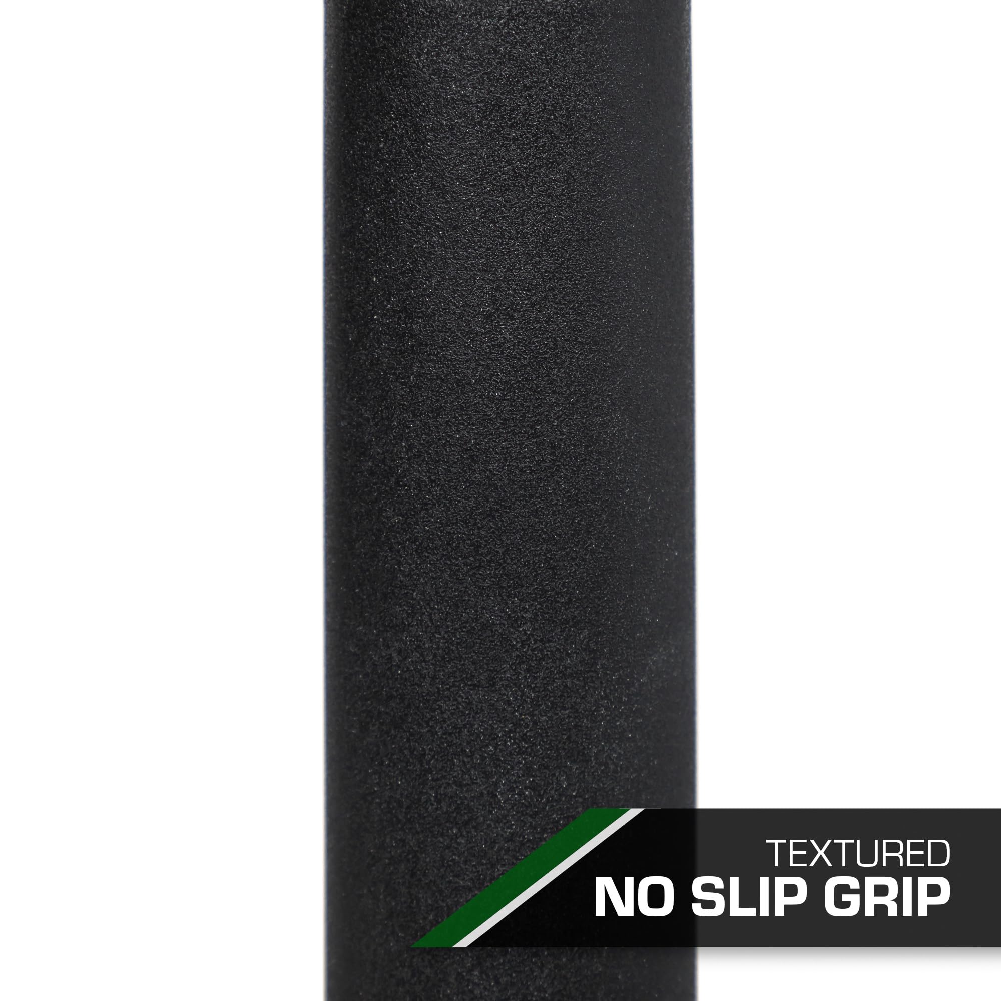 EastPoint Sports Masterton Billiard Cue 4-Pack | 4 Premium 2-Piece 58-Inch Pool Cues with Leather Tips & Micro-Fiber Grips | Perfect for Home Game Rooms, Bars & Professional Tournaments
