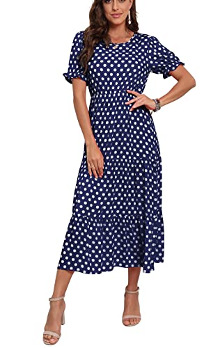 Pd Navy Blue