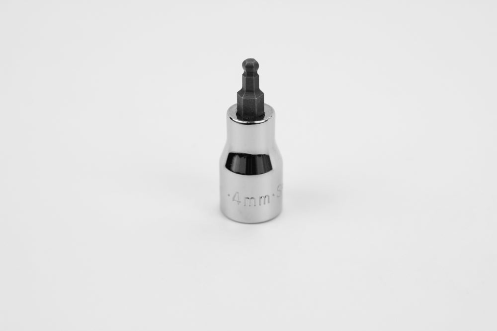 4mm 3/8