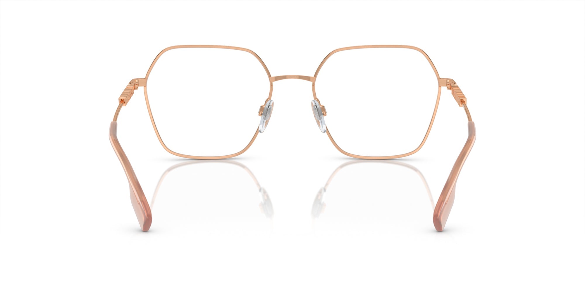 Burberry BE1381 Sunglasses - Classic Aviator Style with UV Protection for Men & Women | Perfect for Outdoor Activities, Travel, and Fashion Accessories