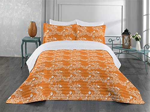 Marigold White