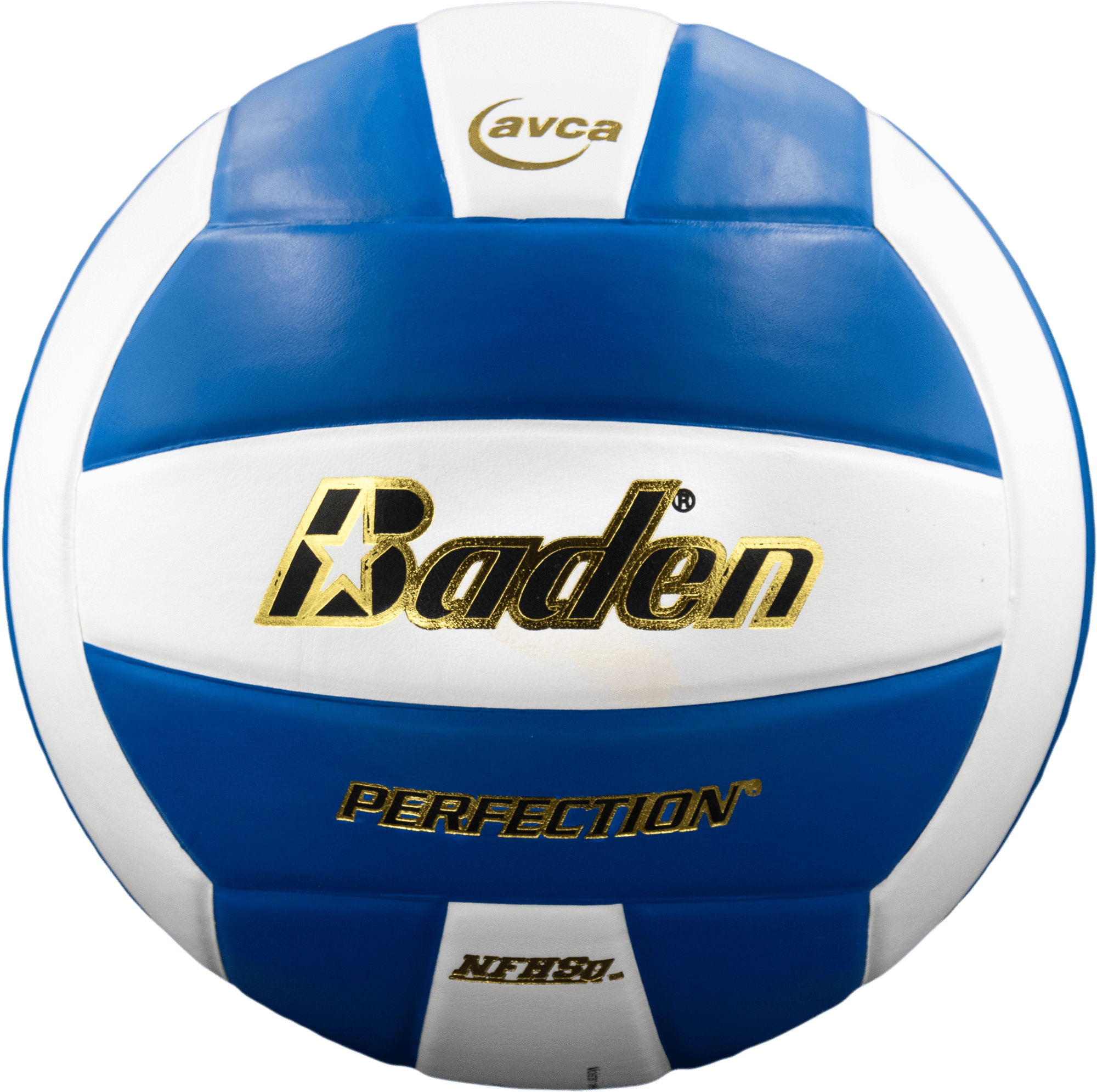 Premium Leather Volleyball - Official Size & Weight for Indoor & Outdoor Games - Perfect for Training, Matches, and Beach Volleyball