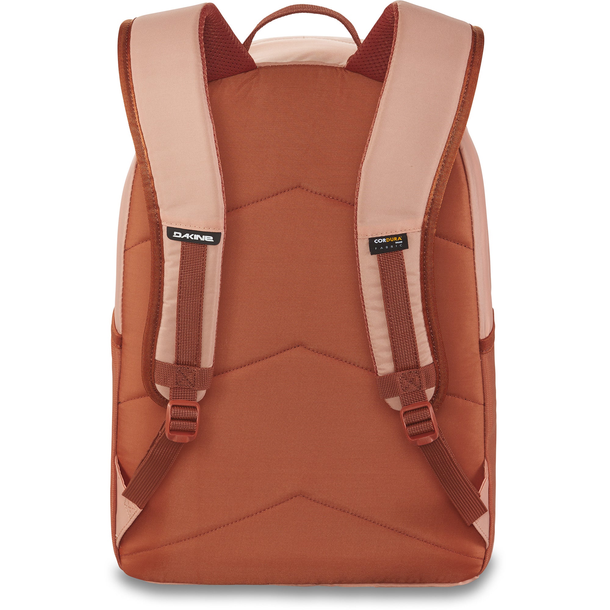 Essentials 26L Lightweight Waterproof Backpack for Travel, Hiking & School - Durable Laptop Backpack with USB Charging Port