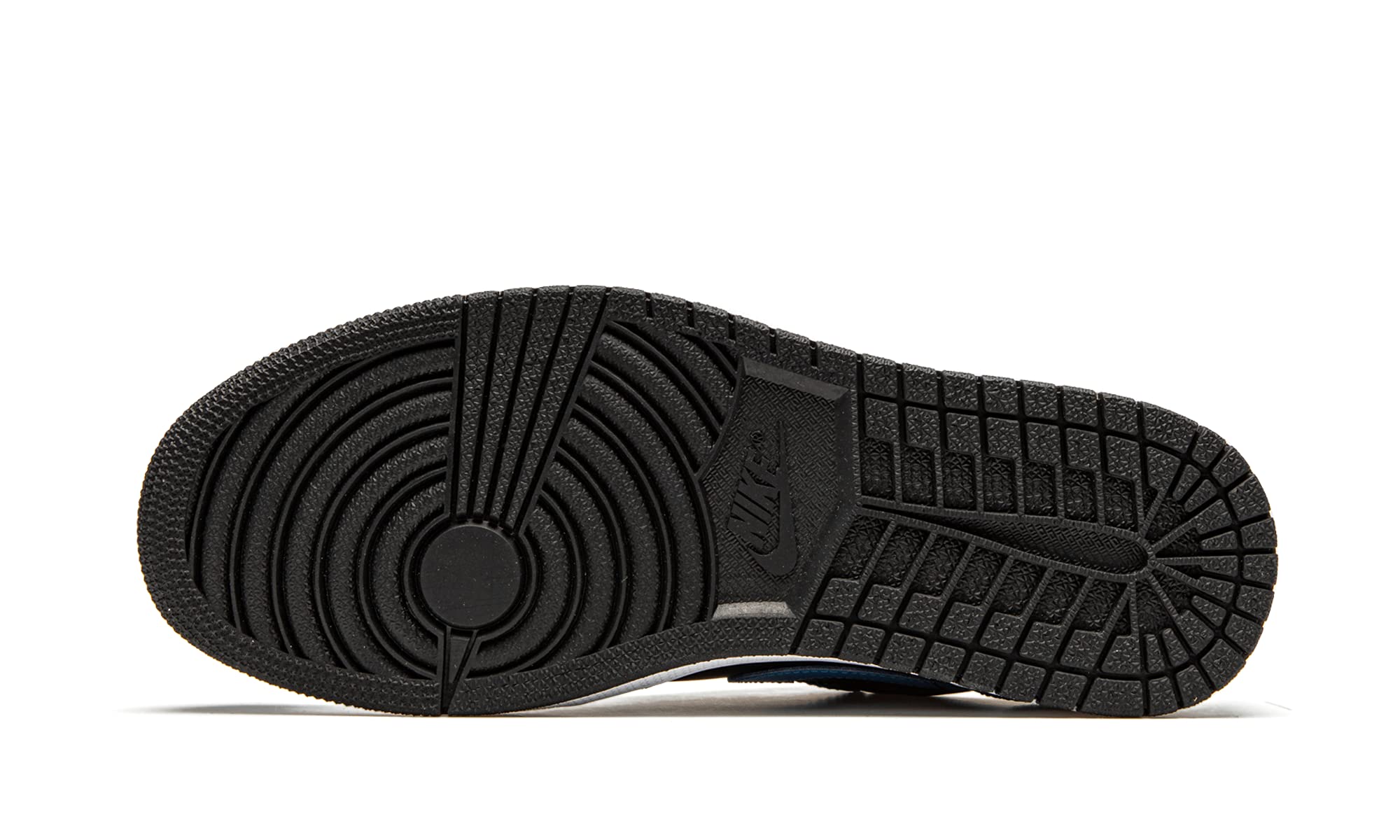 Nike Men's Running Sneakers - Lightweight Comfortable Athletic Shoes for Jogging, Gym & Casual Wear