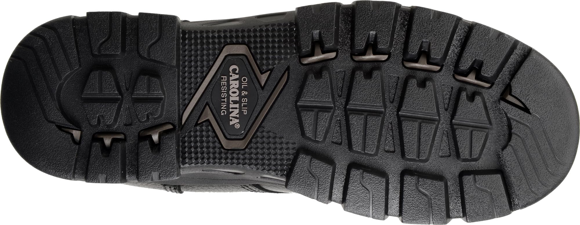**Men's 6