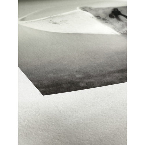 Hahnemuhle Photo Rag Duo 276gsm Premium Matte Paper Album Refill - Perfect for Fine Art Photography, Scrapbooking & Professional Portfolios