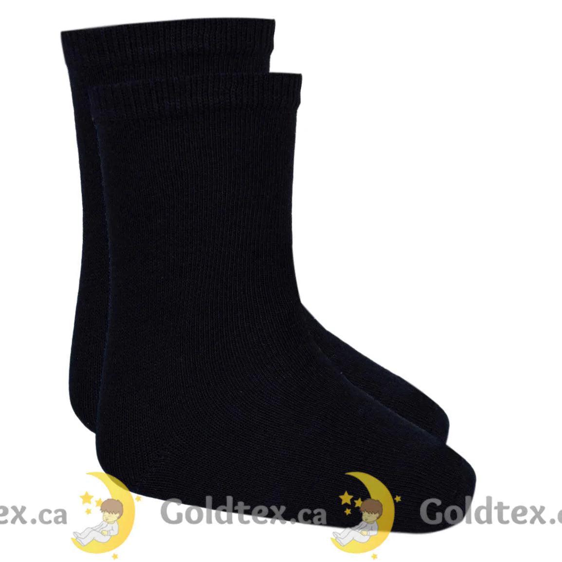 13-Black