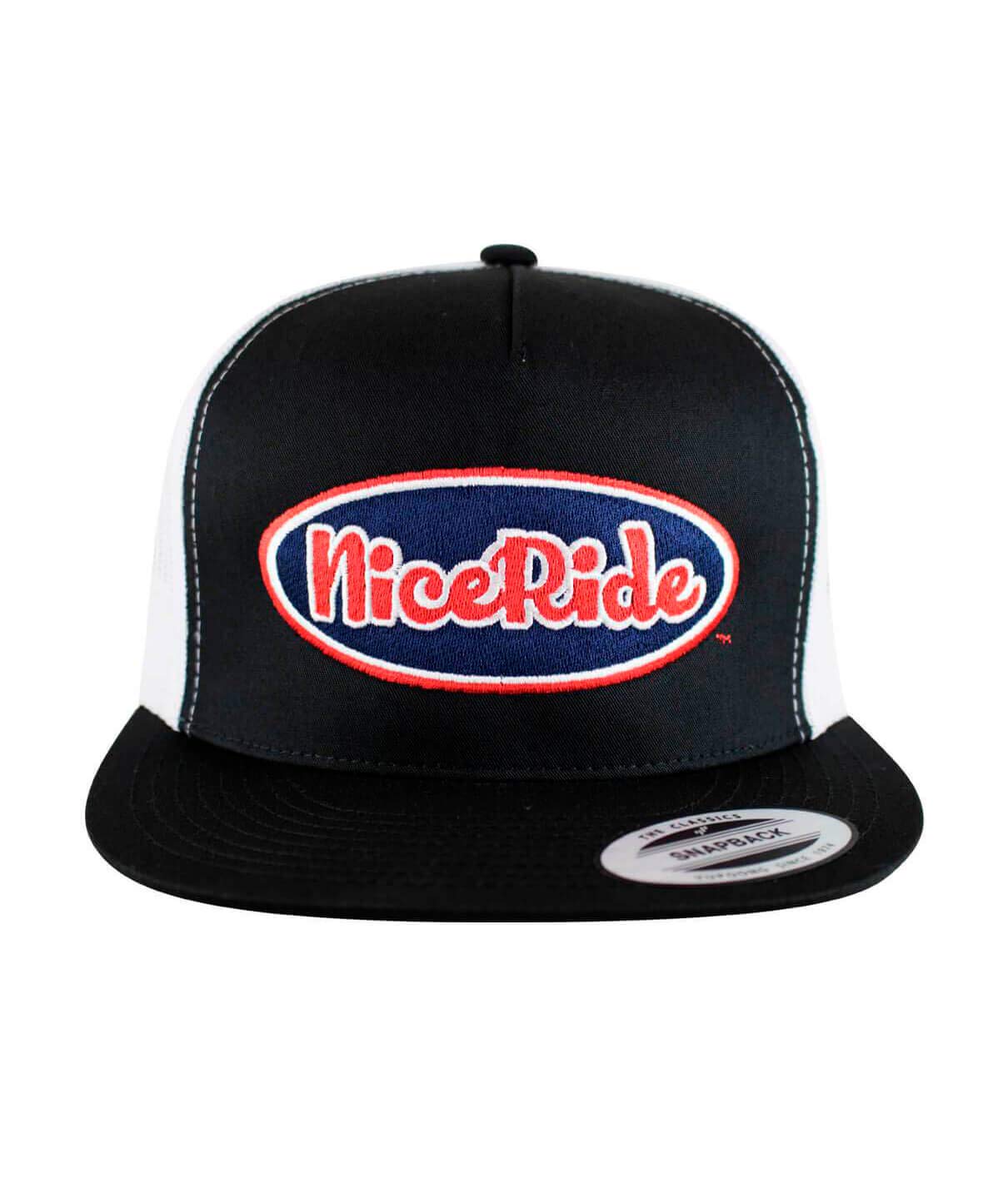 My Way Classic Snapback Trucker Baseball Hat - Adjustable & Stylish for Men & Women - Perfect for Outdoor, Sports & Casual Wear