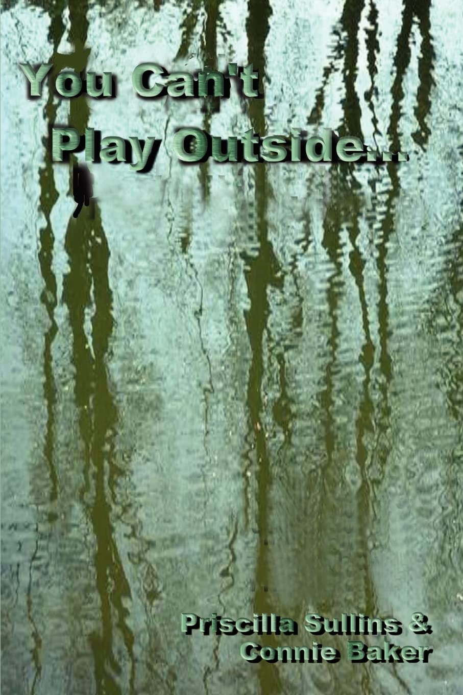 Fun Indoor Activities for Kids - Creative Play Ideas When You Can't Play Outside | Perfect for Rainy Days & Small Spaces