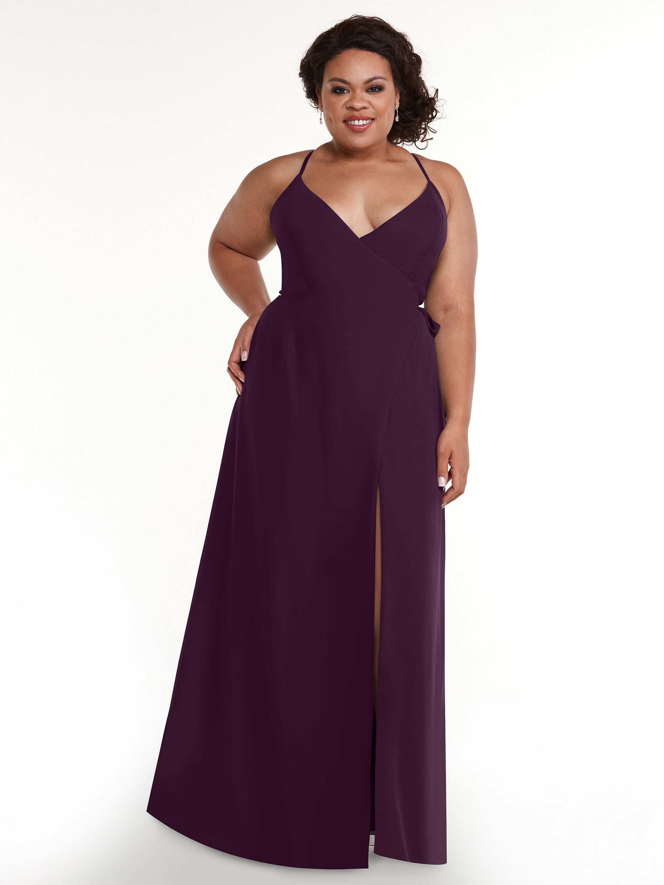 Aubergine