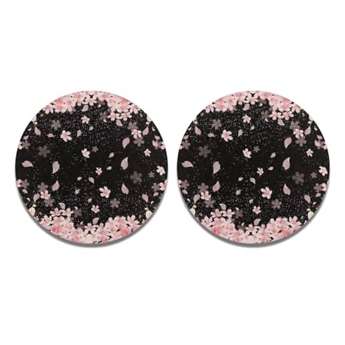 Cherry Blossom
