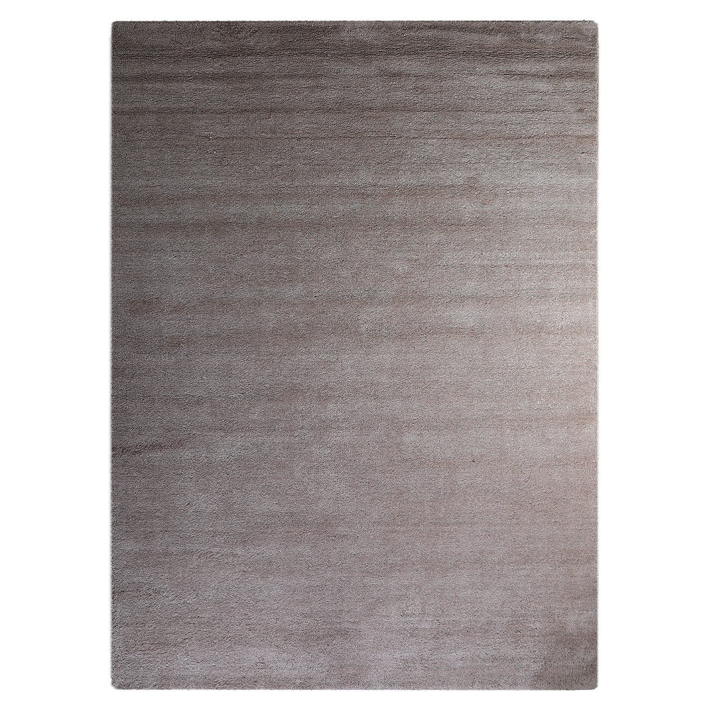 Hand Knotted Revival Rug - Premium Handmade Vintage Style Area Rug for Living Room, Bedroom, or Office Decor