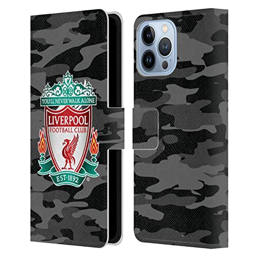 Away Colourways Crest
