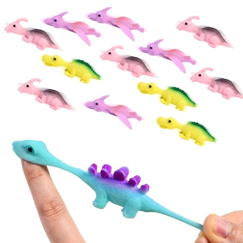 30pcs