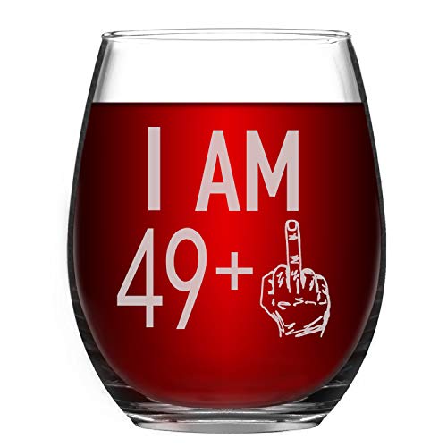 49+ Transparent