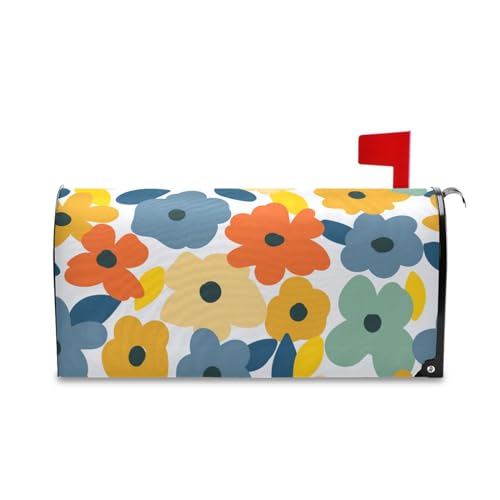Flowers 4