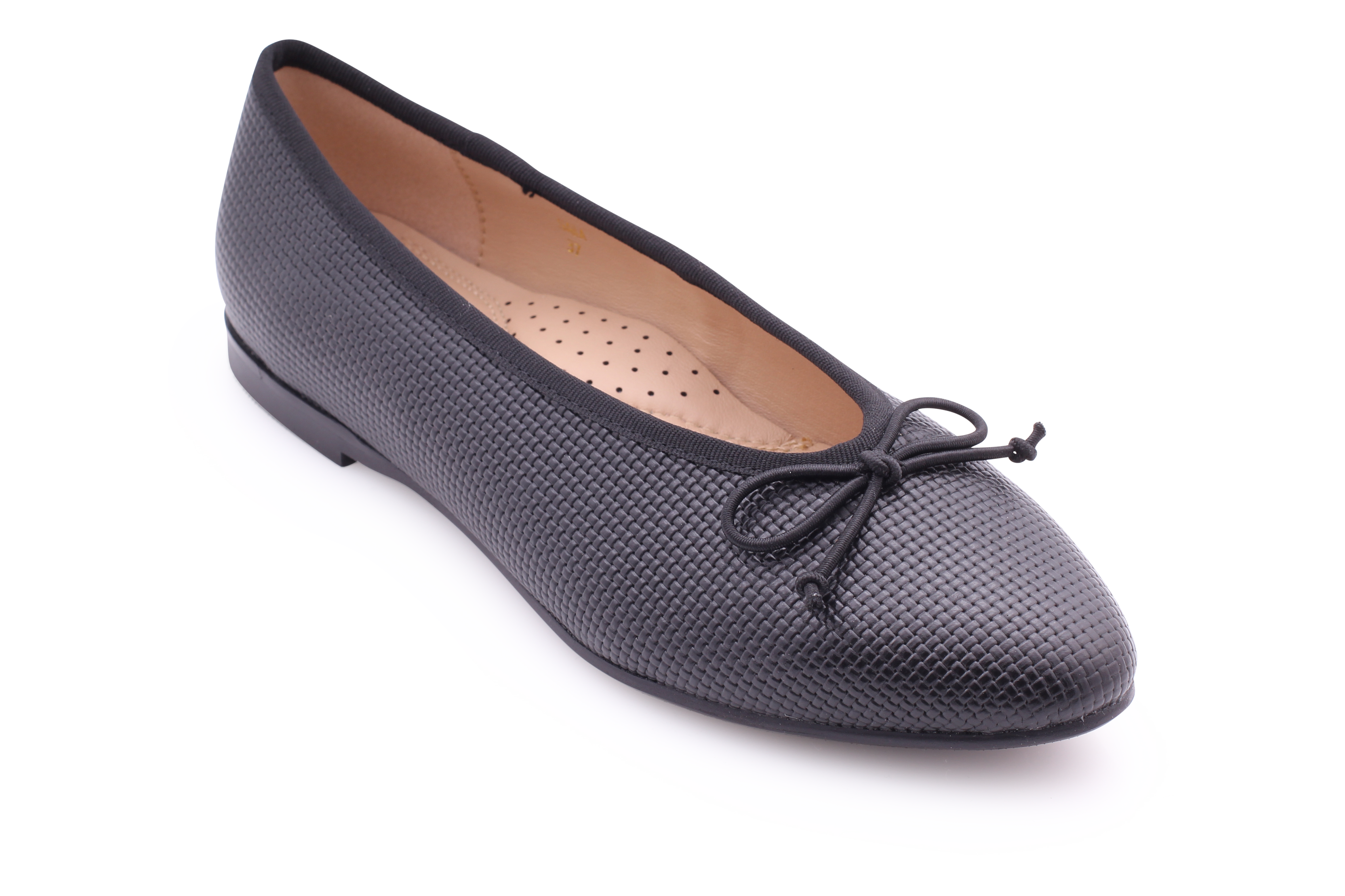 Allora Sara W - Stylish and Comfortable Women's Fashion for Everyday Wear, Office, and Casual Outings