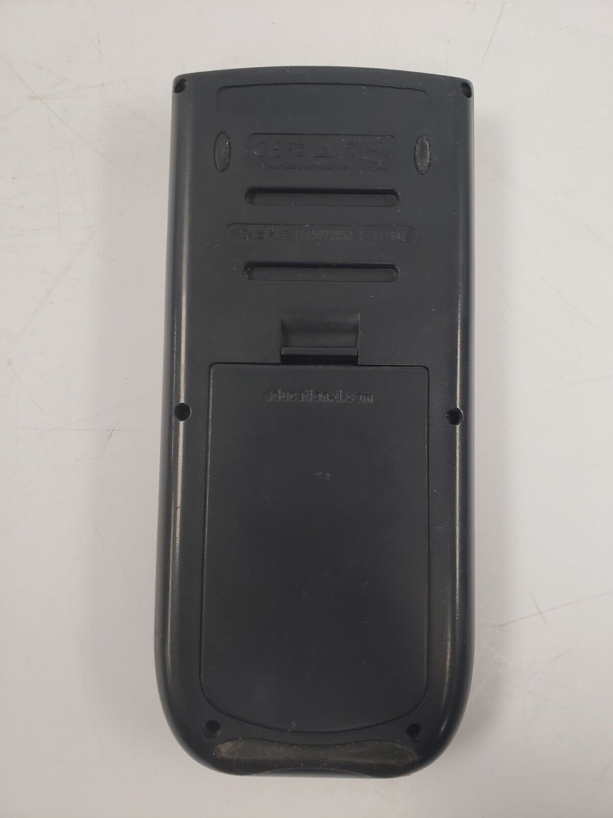 Texas Instruments TI-84 Plus Graphing Calculator - Advanced Math & Science Tool for High School & College Students - Perfect for Algebra, Calculus, Statistics & STEM Classes