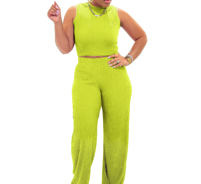 Premium Stretch Knit Suit for Women - Comfortable & Stylish Office Wear - Perfect for Business Meetings, Work Attire & Professional Events