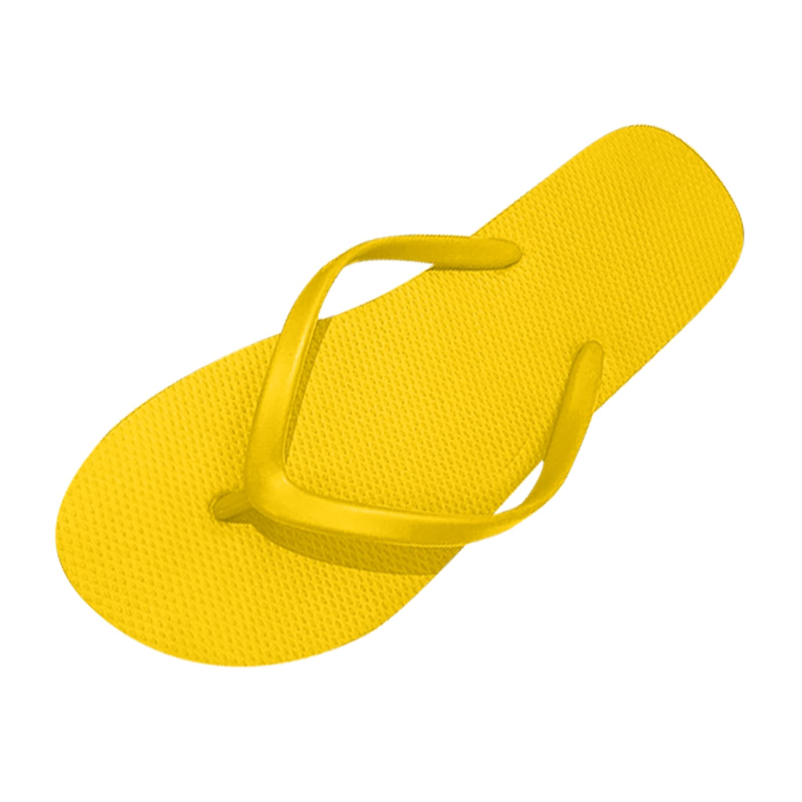Women's Bohemian Crystal Flip Flops - Comfortable Wide Width Beach Sandals for Casual Wear | Perfect for Summer Vacations, Poolside Lounging & Beach Getaways