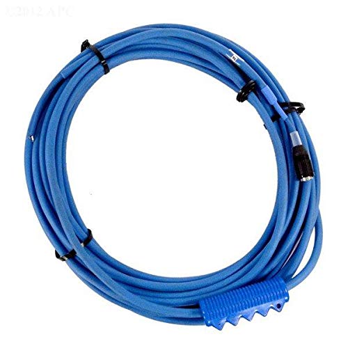 **Pentair Kreepy Krauly P12101 Pool Cleaner Cable Assembly - Replacement Part for Automatic Pool Cleaners, Durable & Easy Installation**    *(Perfect for maintaining clean pools, spas, and inground swimming pools – ensures efficient debris pickup and smooth operation.)*