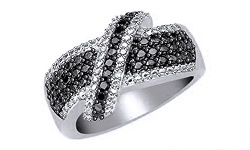 white-gold-plated-silver