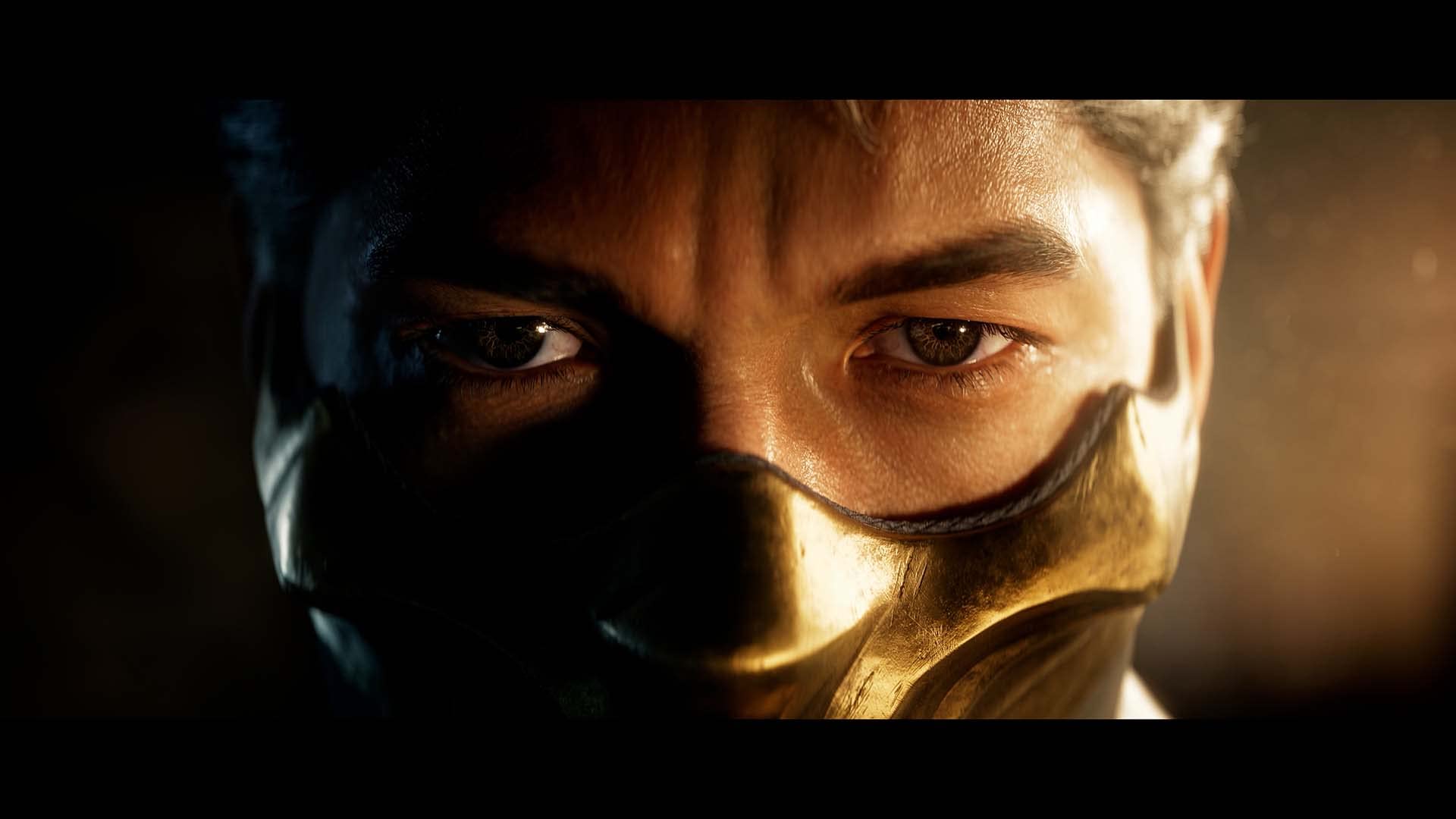 Mortal Kombat 1 Premium Edition for Nintendo Switch - Ultimate Fighting Game with Exclusive Content | Perfect for Home Entertainment & Competitive Gaming