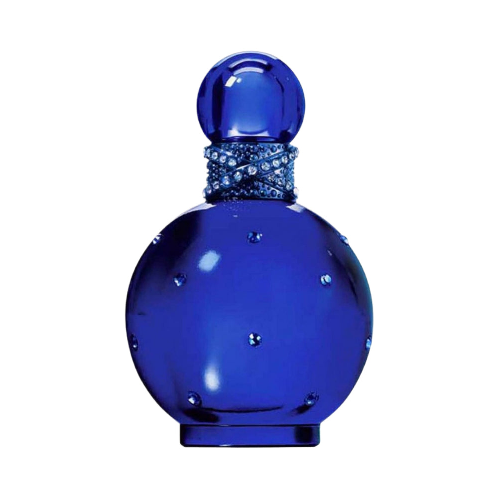 Midnight Fantasy Eau de Parfum for Women - 50ml Luxury Floral Fragrance | Perfect for Date Night & Evening Events