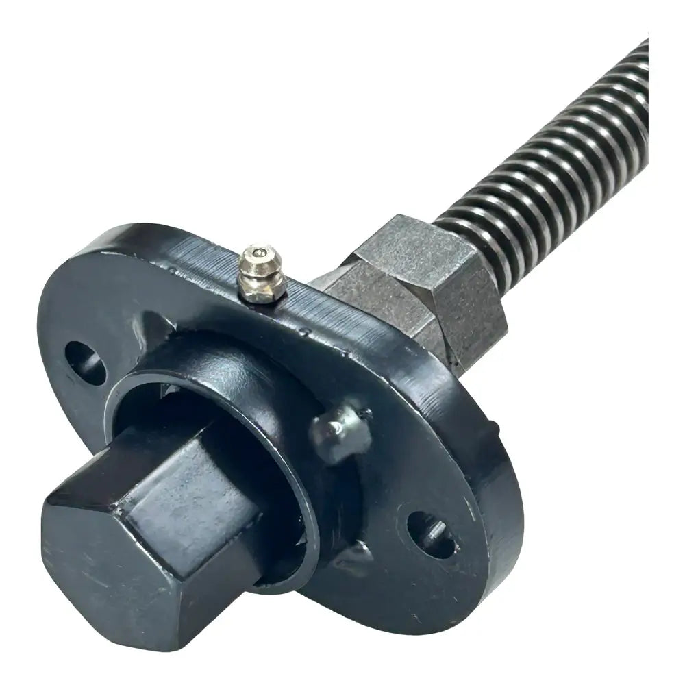 ESCO 20408 2 2 Center Rod Assembly with Removable Handle - 3/4