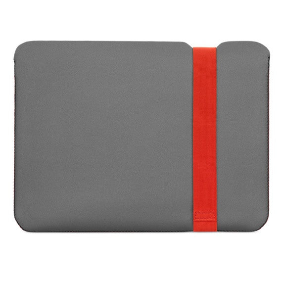 Acme Made Skinny Sleeve for MacBook 12 Inch - Ultra Slim Laptop Case with Premium Protection | Perfect for Work, Travel & School