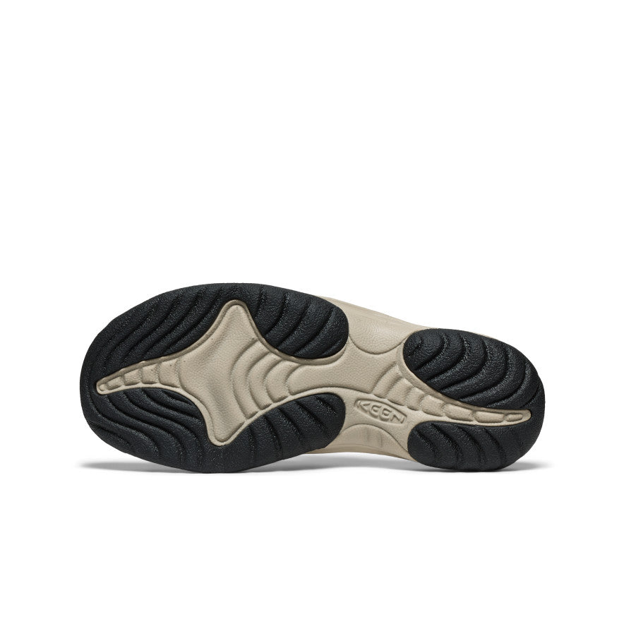 Women's Waimea Leather Flip Flops - Comfortable & Stylish Sandals for Summer | Beaujolais Wine Red | Perfect for Beach, Pool & Casual Outings