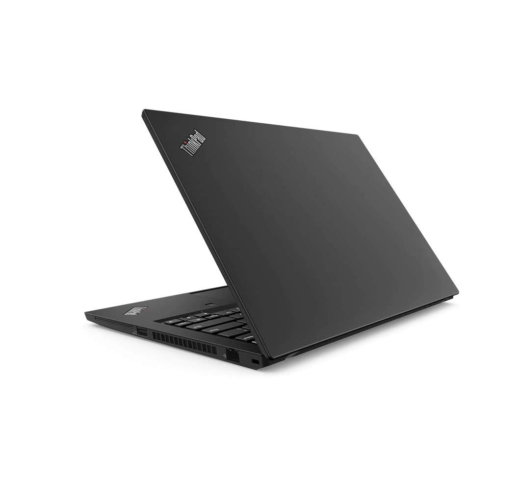 Lenovo ThinkPad T490 14