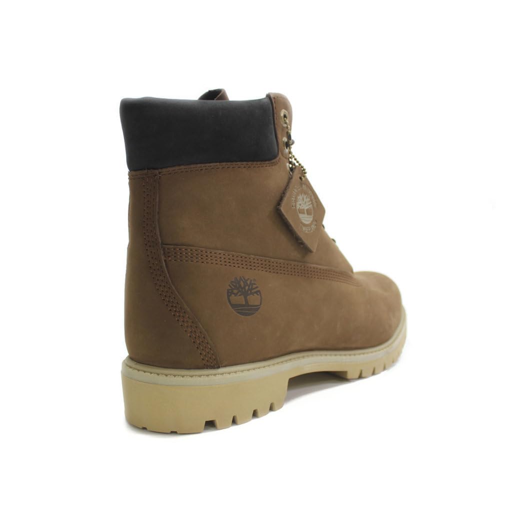 Timberland Men's 6