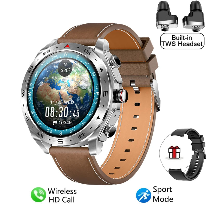 EVO Touch Screen Monitor - High-Resolution Display for Home & Office Use | Perfect for Digital Signage, Gaming, and Graphic Design