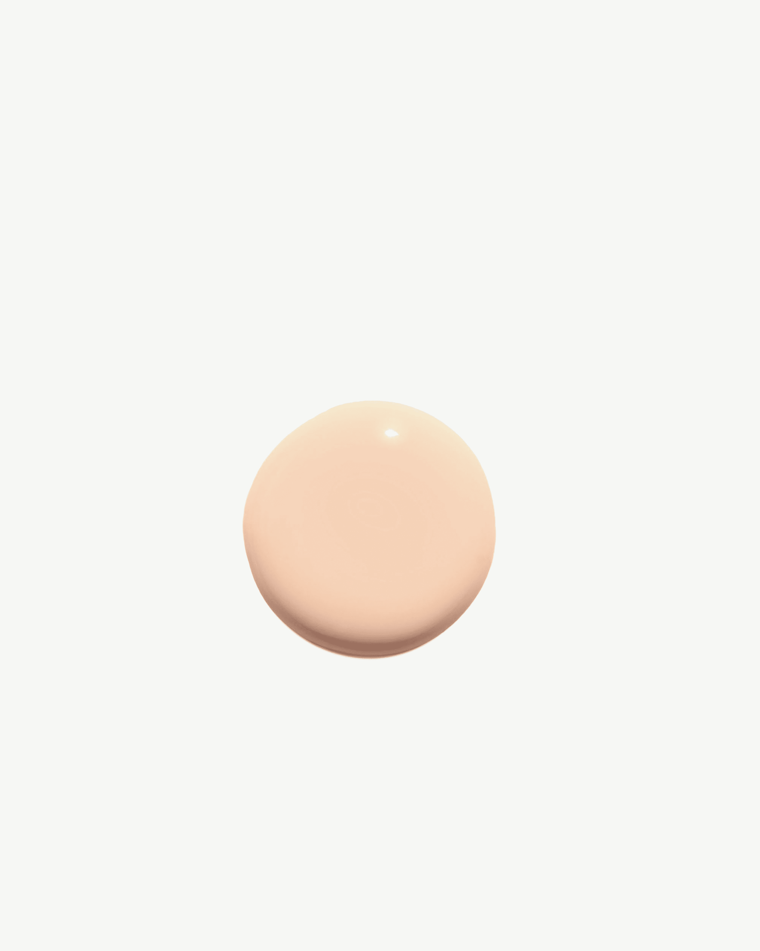 Best Super Serum Skin Tint SPF 40 - Lightweight Tinted Moisturizer with Sun Protection | Perfect for Daily Wear & Natural Makeup Look