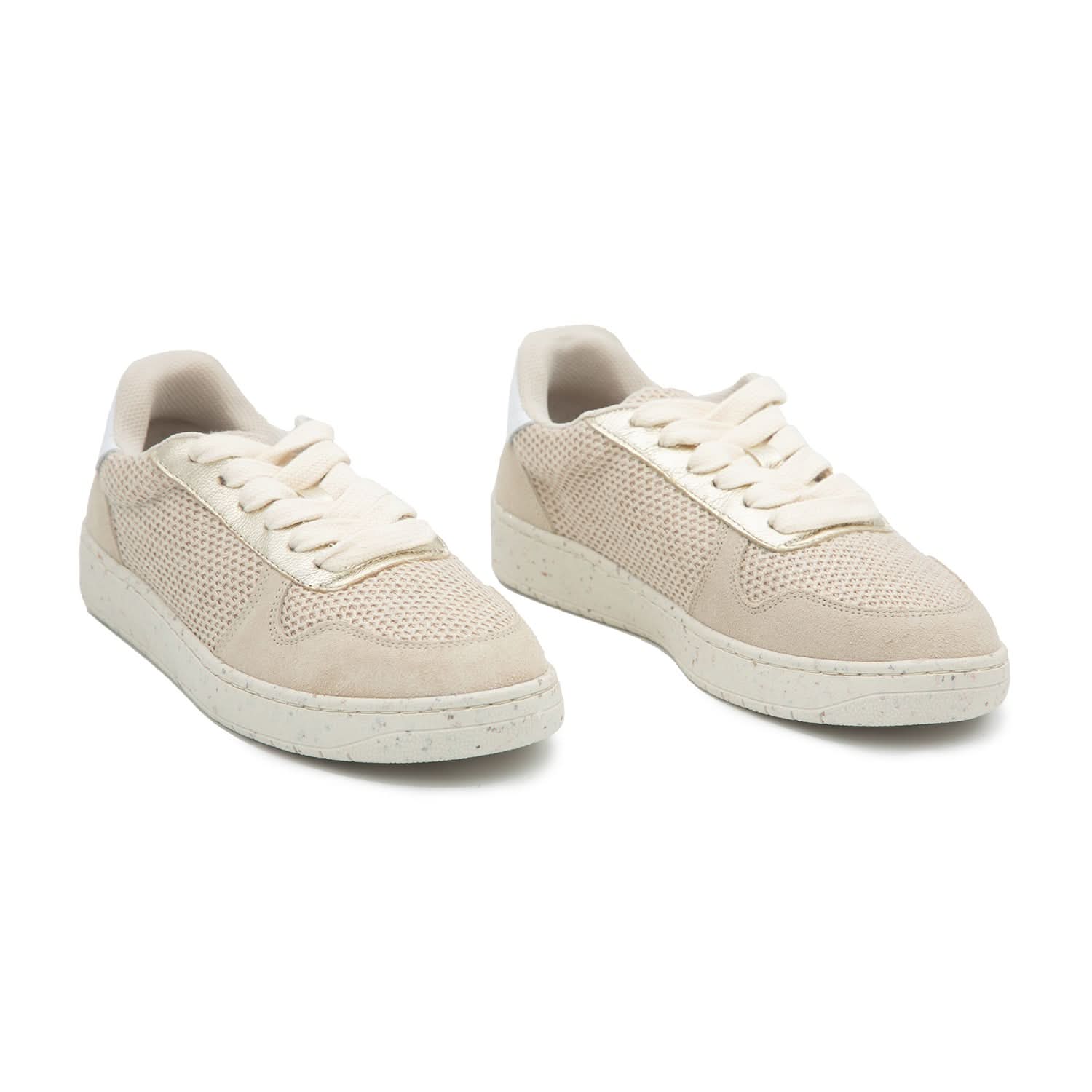 Women's Summer Sneakers - Aurelia Lightweight Breathable Walking Shoes for Casual Wear, Running & Outdoor Activities