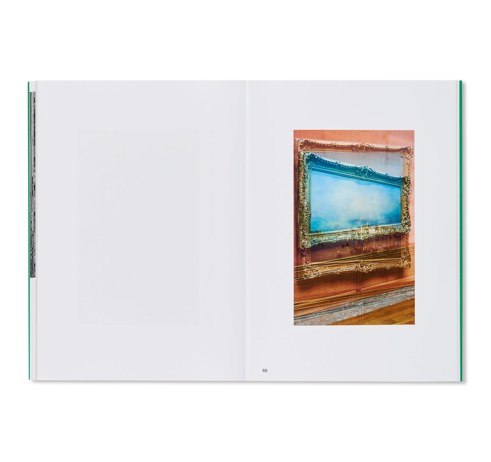 PROPS by Julian Irlinger - Premium Home Decor & Art Pieces for Modern Living Spaces | Perfect for Wall Art, Shelf Displays & Interior Design