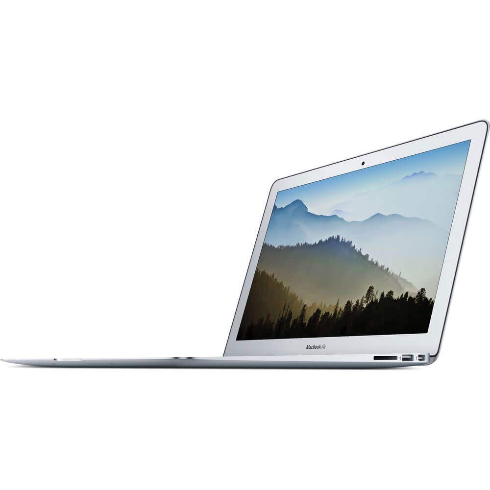 Refurbished Apple MacBook Air 13