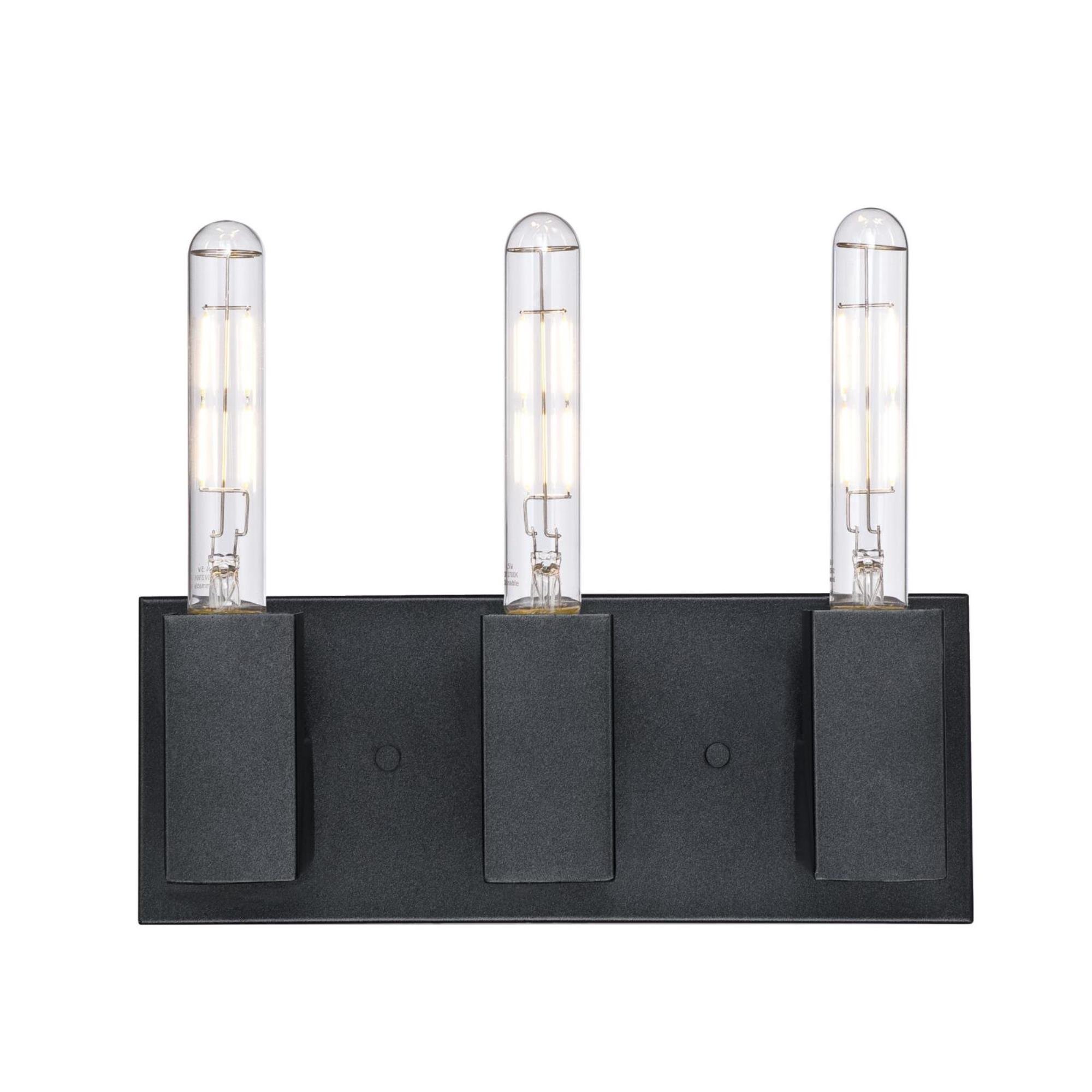 Westinghouse 6350500 Vintage Iron Wall Light Fixture - Classic Industrial Style for Home, Cafe, Restaurant & Office Decor