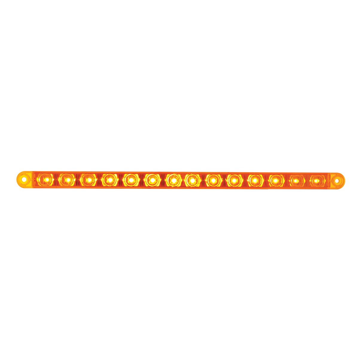 United Pacific 14 LED 12