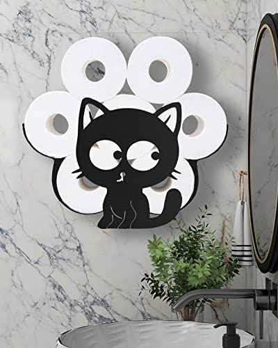 Cute Cat