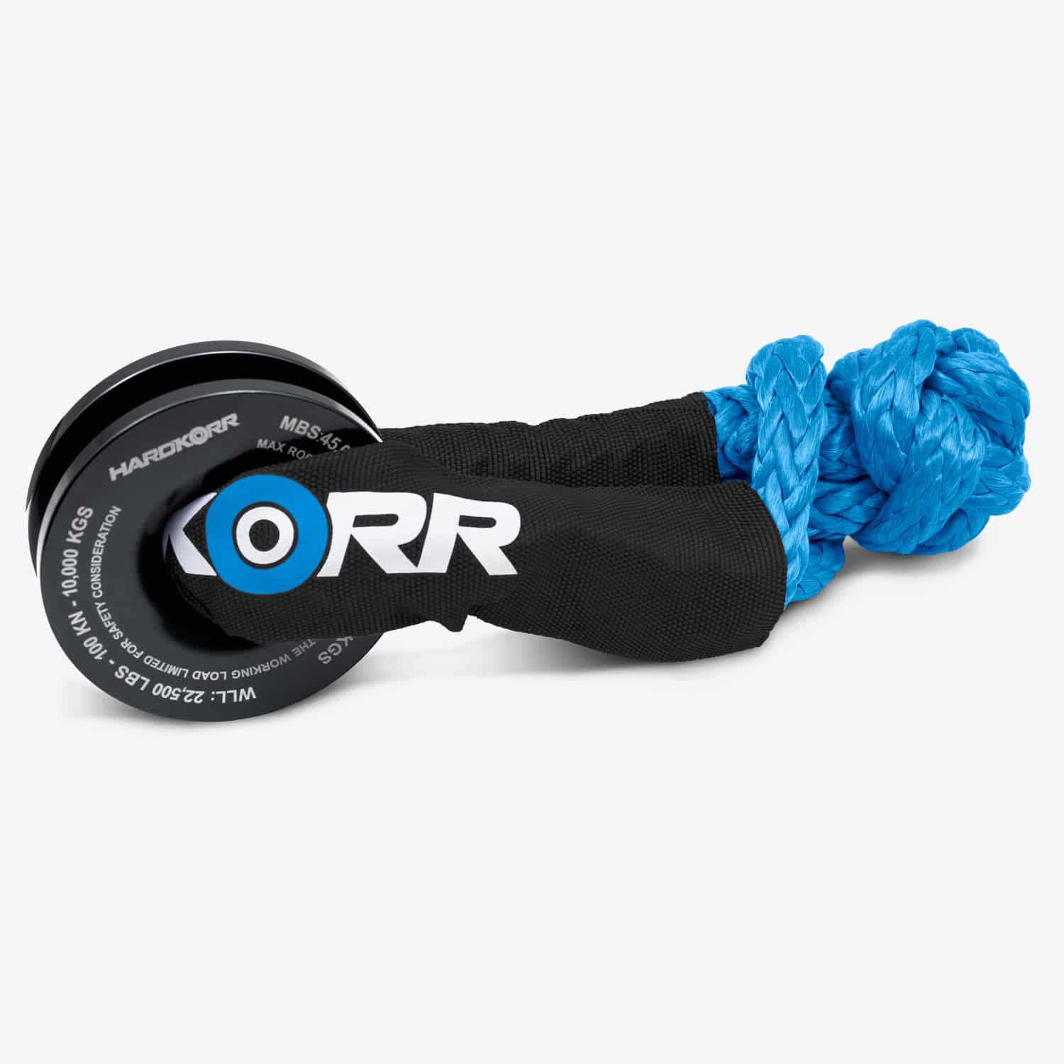 Best Recovery Ring Kit for Muscle Pain Relief - Post-Workout & Injury Recovery Support - Ideal for Athletes & Fitness Enthusiasts