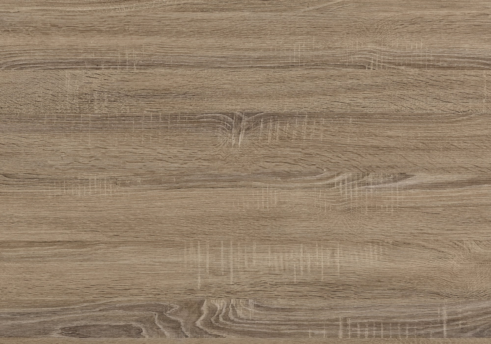 Modern Accent Table 25