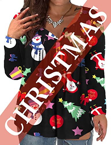32_christmas_sb