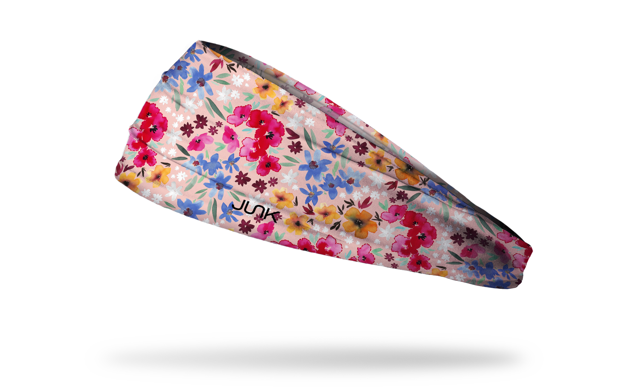 Nurturing Nature Big Bang Lite Headband for Kids - Soft & Comfortable Adjustable Headband for Babies & Toddlers - Perfect for Playtime, Photos & Everyday Wear