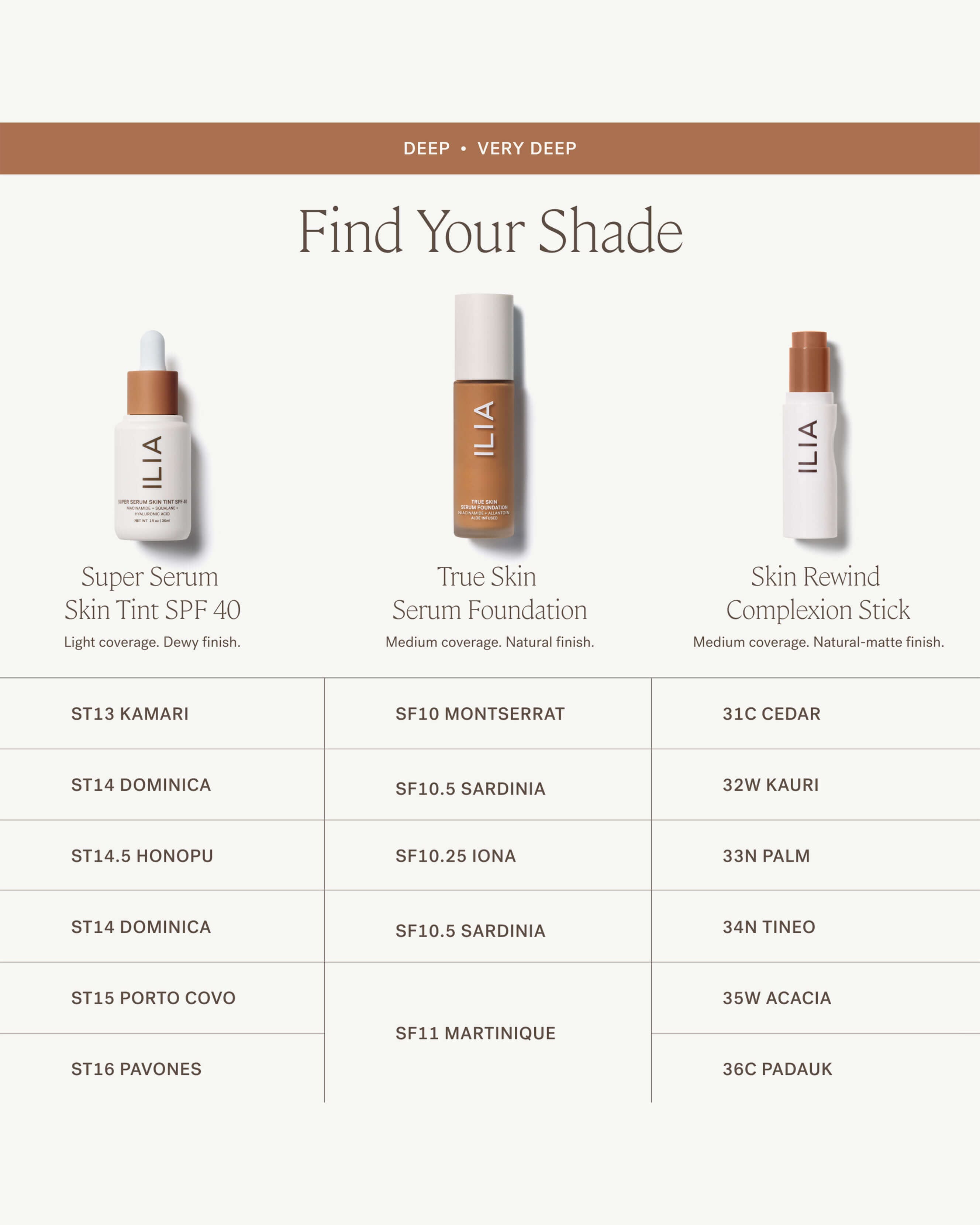 Skin Rewind Complexion Stick - Brightening & Anti-Aging Face Makeup Stick for Flawless Coverage | Perfect for Daily Use, Travel & On-The-Go Touch Ups
