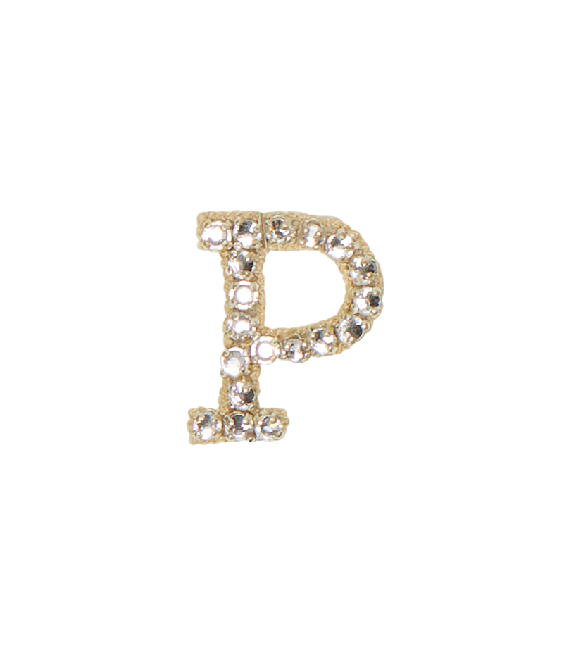 Sparkling Rhinestone Letters for DIY Crafts - Perfect for Scrapbooking, Wedding Decor, and Custom Jewelry Making